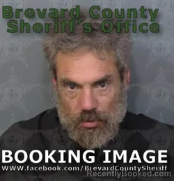 Mugshot of ADAM MATTHEW MIRKIN