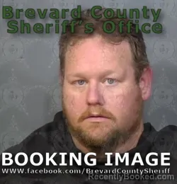 Mugshot of JACOB DANIEL ROSS