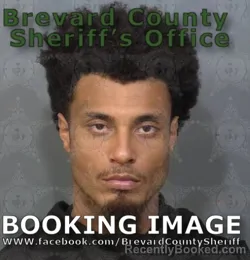 Mugshot of Jonathan Edward Zory