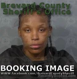 Mugshot of Wilkeyah Gaines