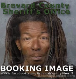 Mugshot of Timothy Gerald Fisher