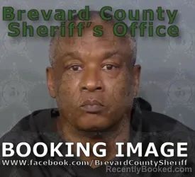 Mugshot of JAMES ALAN SCOTT