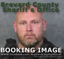 Mugshot of Tyler Frederick Roth