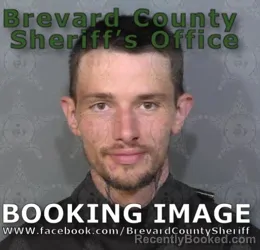 Mugshot of CONOR JOSEPH SMITH