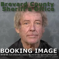 Mugshot of NEEL THOMAS CURRY