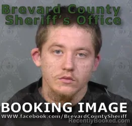 Mugshot of THOMAS BERNARD KLOIBER