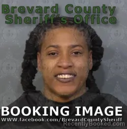 Mugshot of MIRACLE CLAREESE MiraclemirCOOPER