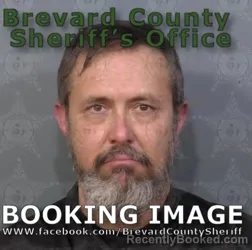 Mugshot of OLIVER JOSEPH OLINGER