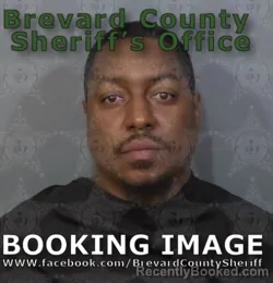 Mugshot of RICHARD LORENZO WRIGHT