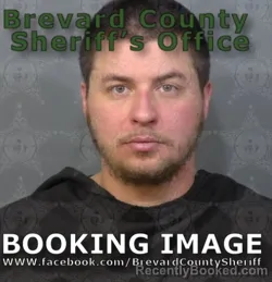 Mugshot of Spencer Lynn Willis