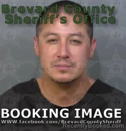 Mugshot of Robert Franklin Robbins