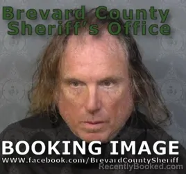 Mugshot of Matthew John Haley