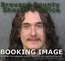 Mugshot of NATHANIEL THOMAS STRICKLAND