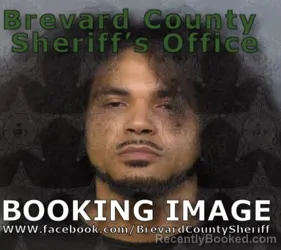 Mugshot of ALEXANDER SAMUEL SUMMERFORD