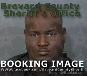 Mugshot of JAMES ERICKSON LAGUERRE