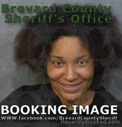 Mugshot of Tyler Jeannea Stallworth
