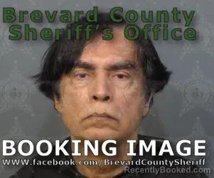 Mugshot of DEBASIS MITRA