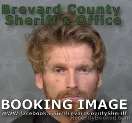 Mugshot of JESSIE ELKIN HAMMOND