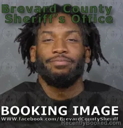 Mugshot of SLY ORNAS BRAY