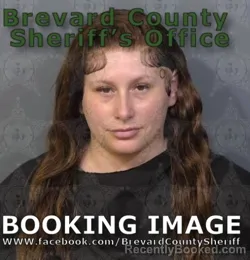 Mugshot of RENEE SHERI PINE