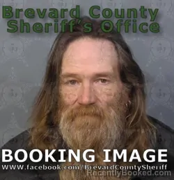 Mugshot of RUSSELL JOSEPH PIERCE