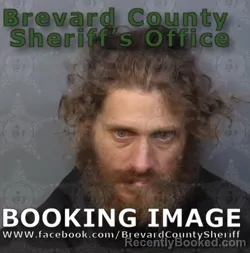 Mugshot of DWIGHT DAVID COMBS