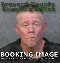 Mugshot of EDWIN JAMES LOUGHLIN