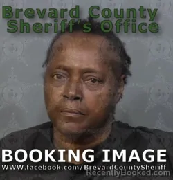 Mugshot of Angle Teresa Armstrong