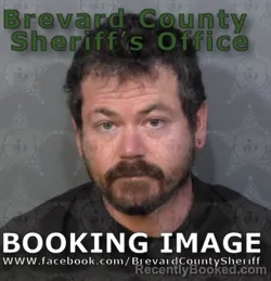 Mugshot of ROBERT SHAFER