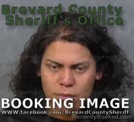 Mugshot of EDDY ADONIAS LIMA DELCID