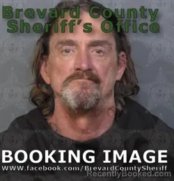 Mugshot of RYAN SHANE BUTLER