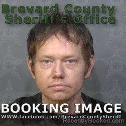 Mugshot of DENNIS EUGENE HOHMAN