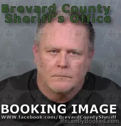 Mugshot of Joseph Miguel Rutledge