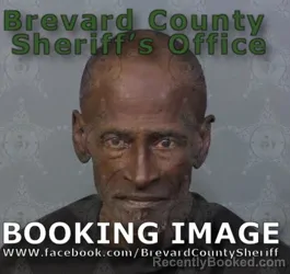 Mugshot of Perstheen Flowers