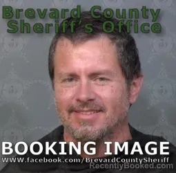 Mugshot of CHRISTIAN THOMAS ANDERSON