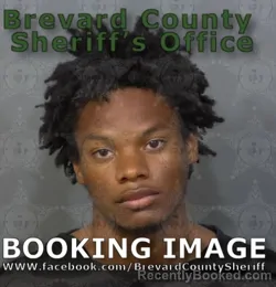 Mugshot of Joshua Nathaniel Singh