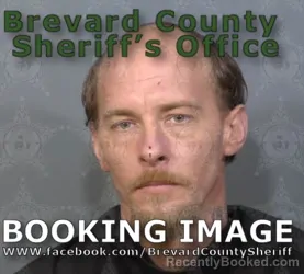 Mugshot of JUSTIN Edward HIVELY