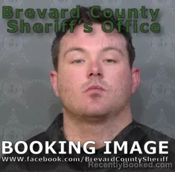 Mugshot of MICHAEL KEITH KRZYNOWEK