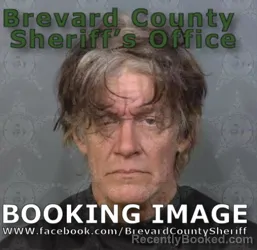 Mugshot of DAVID ALAN EDELSTEIN