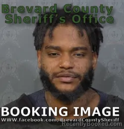 Mugshot of RAMSEY R MARTINEZ