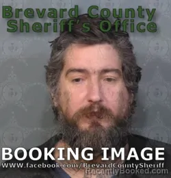 Mugshot of MICHAEL STARR DAYE