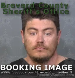 Mugshot of John Jantomaso