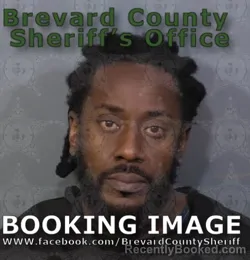 Mugshot of EMMANUEL EDOUARD TERNIER