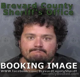 Mugshot of ALBERT STEVENSON FOURNIER