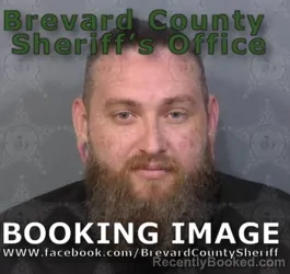 Mugshot of TYLER WAYNE JOHNSON