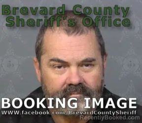 Mugshot of DAVID ALLEN LINKENHOKER