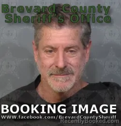 Mugshot of WILLIAM ROSS HOLDEN