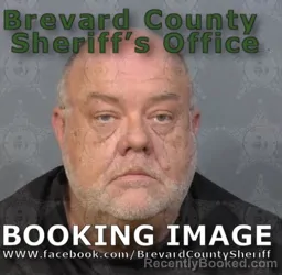 Mugshot of CHRISTOPHER WADE TURNEY