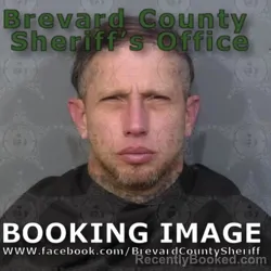 Mugshot of JAIMER COLON RODRIGUEZ