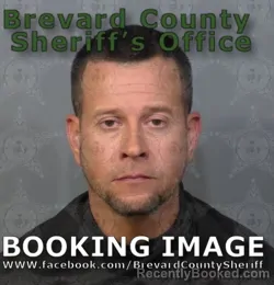 Mugshot of ARMANDO REINALDO PARES